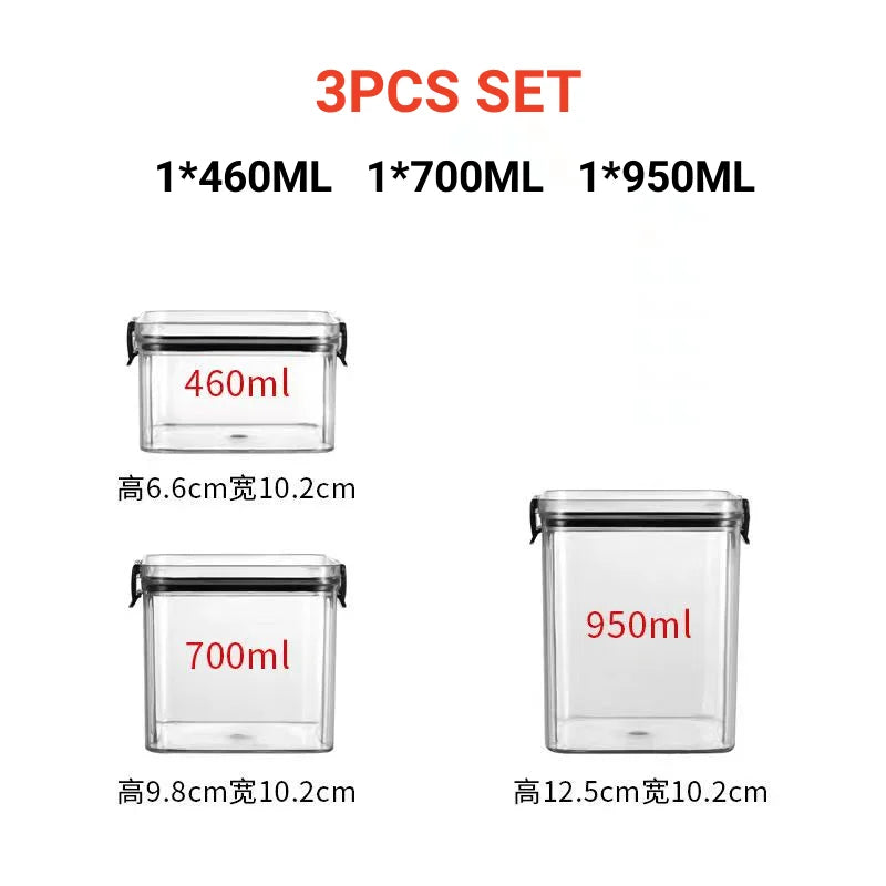 Stainless Steel Watermelon